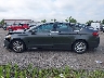 3FA6P0H72FR****** Reparables 2015 Ford Fusion en Estado de Michigan
