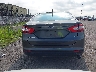 3FA6P0H72FR****** Destrozados 2015 Ford Fusion