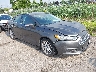 3FA6P0H72FR****** Salvamento y Destrozados 2015 Ford Fusion en Detroit