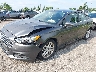 3FA6P0H72FR****** Usados y Reparables 2015 Ford Fusion en Detroit