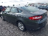 3FA6P0H72FR****** Salvamento y Reparables 2015 Ford Fusion en Detroit