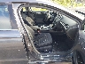 3FA6P0H72FR****** Usados y Reparables 2015 Ford Fusion en Estado de Michigan