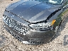 3FA6P0H72FR****** Salvamento y Reparables 2015 Ford Fusion en Estado de Michigan