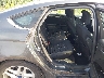 3FA6P0H72FR****** Destrozados 2015 Ford Fusion en Detroit