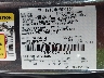 3FA6P0H72FR****** Usados 2015 Ford Fusion en Detroit