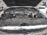 3GCPCREH9GG****** Reparables 2016 Chevrolet Silverado 1500 en Fort Worth North