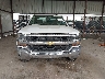 3GCPCREH9GG****** Usados 2016 Chevrolet Silverado 1500 en Estado de Texas