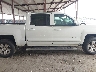 3GCPCREH9GG****** Reparables 2016 Chevrolet Silverado 1500 en Estado de Texas