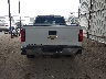 3GCPCREH9GG****** Usados 2016 Chevrolet Silverado 1500