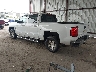 3GCPCREH9GG****** Salvamento y Reparables 2016 Chevrolet Silverado 1500 en Fort Worth North