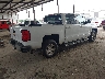3GCPCREH9GG****** Salvamento y Destrozados 2016 Chevrolet Silverado 1500 en Estado de Texas