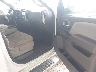 3GCPCREH9GG****** Usados y Reparables 2016 Chevrolet Silverado 1500 en Estado de Texas