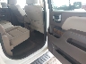 3GCPCREH9GG****** Destrozados 2016 Chevrolet Silverado 1500 en Fort Worth North