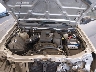 1GTDT196558****** Repairable 2005 GMC Canyon in Portland West