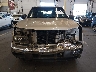 1GTDT196558****** Used 2005 GMC Canyon in Oregon State