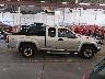 1GTDT196558****** Repairable 2005 GMC Canyon in Oregon State