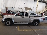 1GTDT196558****** Salvage 2005 GMC Canyon