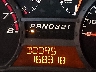 1GTDT196558****** Wrecked 2005 GMC Canyon