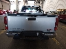 1GTDT196558****** Used 2005 GMC Canyon