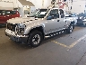 1GTDT196558****** Used and Repairable 2005 GMC Canyon in Portland West