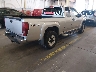1GTDT196558****** Salvage and Wrecked 2005 GMC Canyon in Oregon State