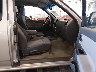 1GTDT196558****** Used and Repairable 2005 GMC Canyon in Oregon State