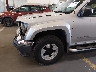 1GTDT196558****** Salvage and Repairable 2005 GMC Canyon in Oregon State