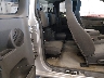 1GTDT196558****** Wrecked 2005 GMC Canyon in Portland West