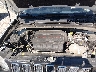 ZACCJABT0FP****** Reparables 2015 Jeep Renegade en Portage