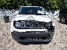 ZACCJABT0FP****** Destrozados 2015 Jeep Renegade en Estado de Wisconsin