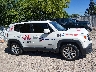 ZACCJABT0FP****** Usados 2015 Jeep Renegade en Estado de Wisconsin