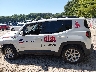 ZACCJABT0FP****** Reparables 2015 Jeep Renegade en Estado de Wisconsin