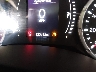 ZACCJABT0FP****** Salvamento 2015 Jeep Renegade