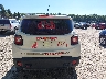 ZACCJABT0FP****** Destrozados 2015 Jeep Renegade