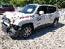 ZACCJABT0FP****** Usados y Reparables 2015 Jeep Renegade en Portage