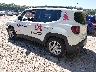 ZACCJABT0FP****** Salvamento y Reparables 2015 Jeep Renegade en Portage