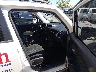 ZACCJABT0FP****** Usados y Reparables 2015 Jeep Renegade en Estado de Wisconsin