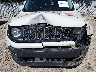 ZACCJABT0FP****** Salvamento y Reparables 2015 Jeep Renegade en Estado de Wisconsin