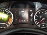 ZACCJABT0FP****** Salvamento 2015 Jeep Renegade en Portage