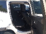 ZACCJABT0FP****** Destrozados 2015 Jeep Renegade en Portage