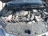 JTJBARBZ1H2****** Reparables 2017 Lexus NX 200t en Indianapolis