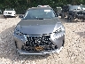 JTJBARBZ1H2****** Usados 2017 Lexus NX 200t en Estado de Indiana