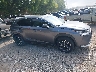 JTJBARBZ1H2****** Reparables 2017 Lexus NX 200t en Estado de Indiana