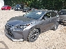 JTJBARBZ1H2****** Usados y Reparables 2017 Lexus NX 200t en Indianapolis