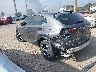 JTJBARBZ1H2****** Salvamento y Reparables 2017 Lexus NX 200t en Indianapolis