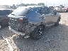 JTJBARBZ1H2****** Salvamento y Destrozados 2017 Lexus NX 200t en Estado de Indiana