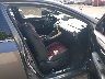 JTJBARBZ1H2****** Usados y Reparables 2017 Lexus NX 200t en Estado de Indiana