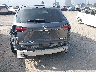 JTJBARBZ1H2****** Salvamento y Reparables 2017 Lexus NX 200t en Estado de Indiana