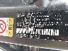 JTJBARBZ1H2****** Usados 2017 Lexus NX 200t en Indianapolis