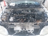3G1JC5242YS****** Repairable 2000 Chevrolet Cavalier in San Antonio South